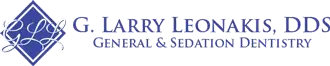 G. Larry Leonakis, DDS